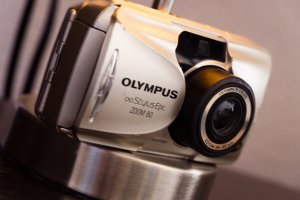 20220425OlympusInfinityStylus-8.jpg
